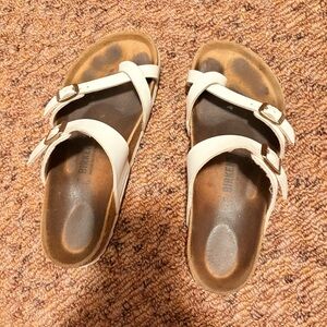 Women’s Birkenstock Sandals